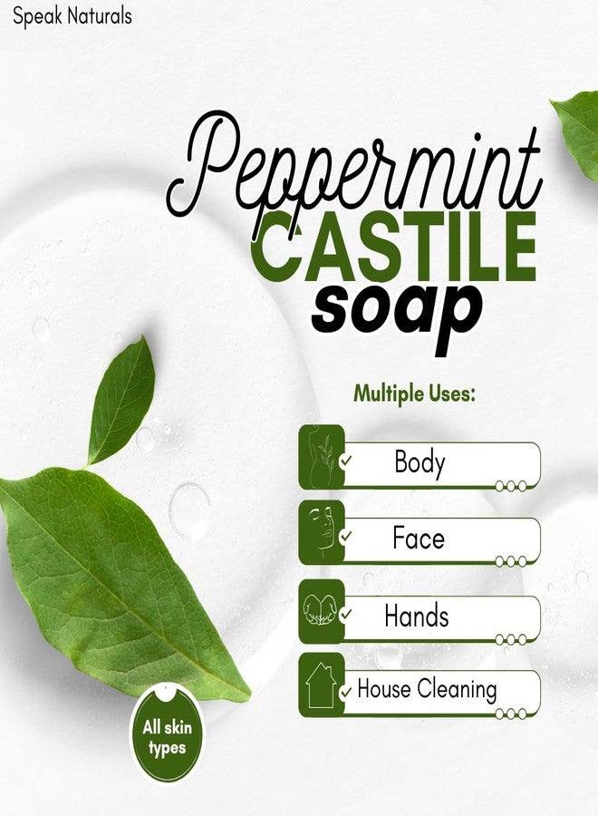 JarThenaAMCS 80 Pcs Christmas Luncheon Napkins Disposable Paper Napkin Decorative Cardinal Pine Cone Dessert Dinner Hand Napkin for Xmas Winter Home Party Table Supplies Decor - Image 4